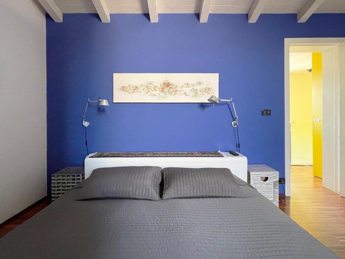 Scs Modern Luxury Penthouse Urg Διαμέρισμα Κατάνια Εξωτερικό φωτογραφία