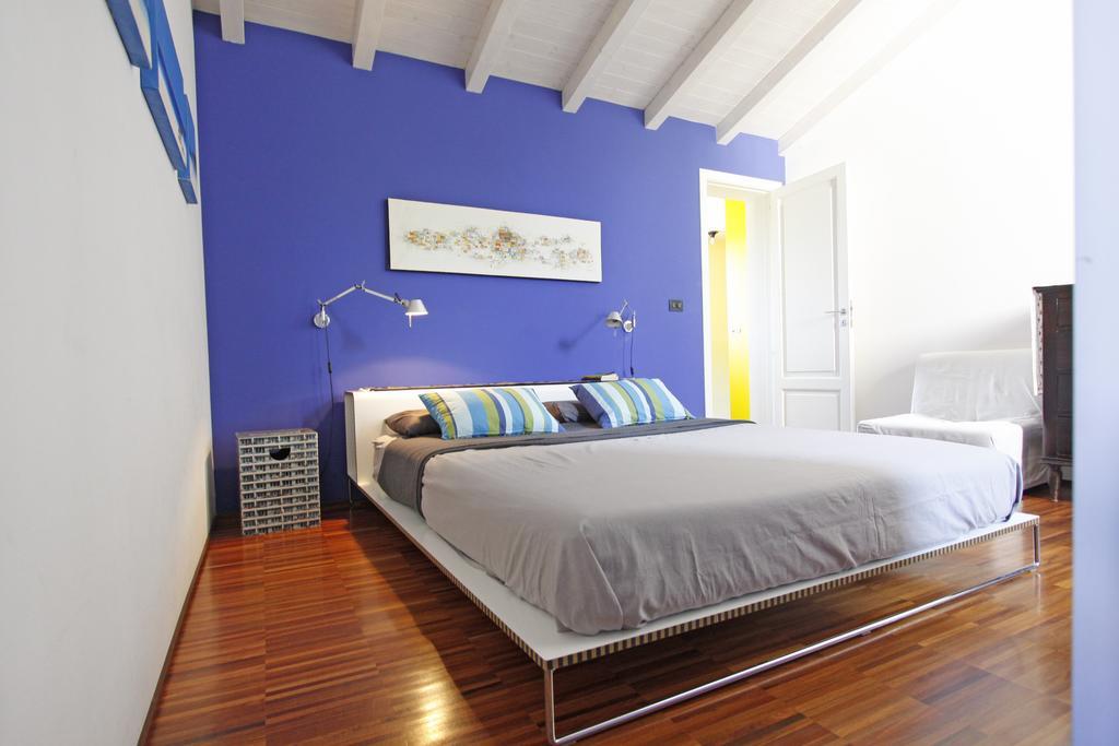 Scs Modern Luxury Penthouse Urg Διαμέρισμα Κατάνια Εξωτερικό φωτογραφία